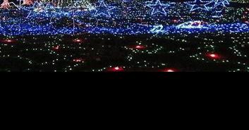 Best Christmas Lights 2022 Northern Virginia Northern Virginia's Best And Brightest Christmas Lights Displays |  Lifestyles | Insidenova.com