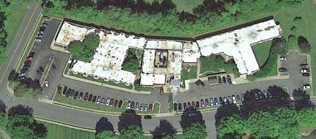 Fauquier Nursing Home Reports 11 Covid 19 Deaths Headlines Insidenova Com