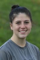 May 18 high school soccer roundup: Logan Davis' game-winner in OT propels Battlefield girls past Patriot