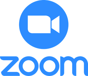 zoom logo png transparent background