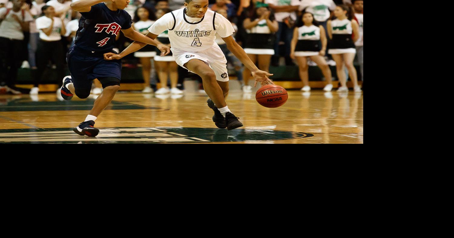 Wakefield boys squad to play for state basketball title Thursday news