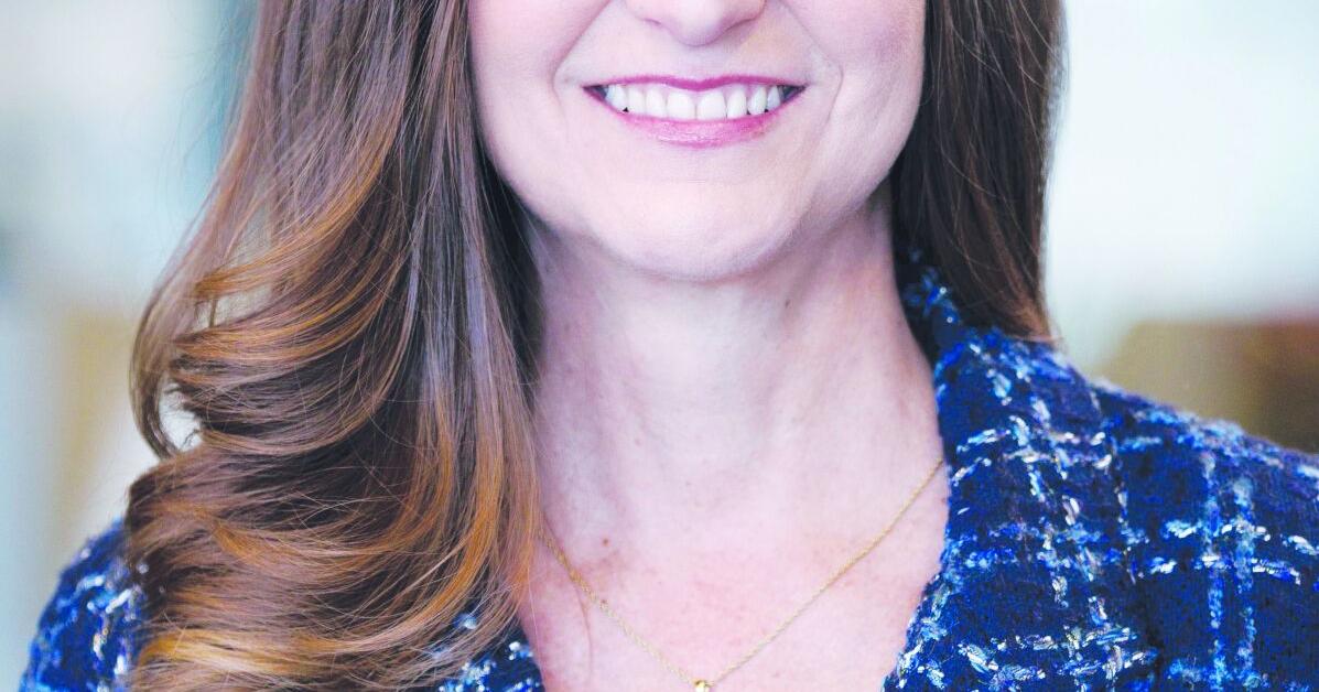 Celebrating Family Caregivers and Smiles That Last