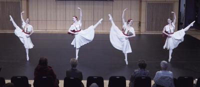 Copy of Page 19 Lifestyles Ballet Mazurka dolls.jpg