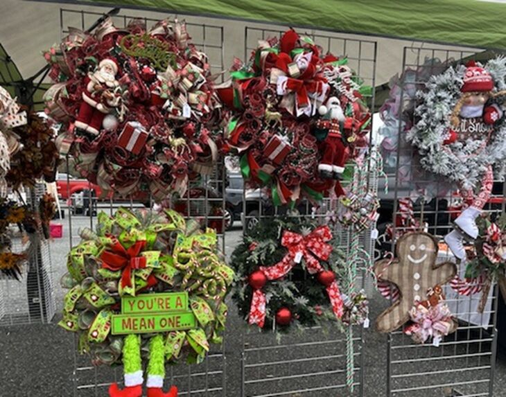 sentara-long-family-markets-partner-for-holiday-market-prince