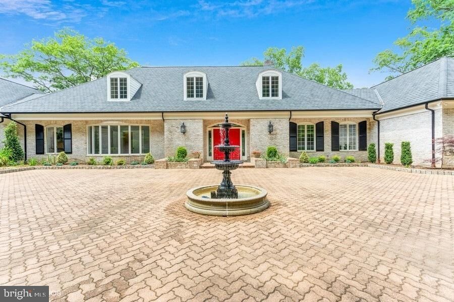 730 Zeuswyn Dr, Culpeper, VA 22701.jpg