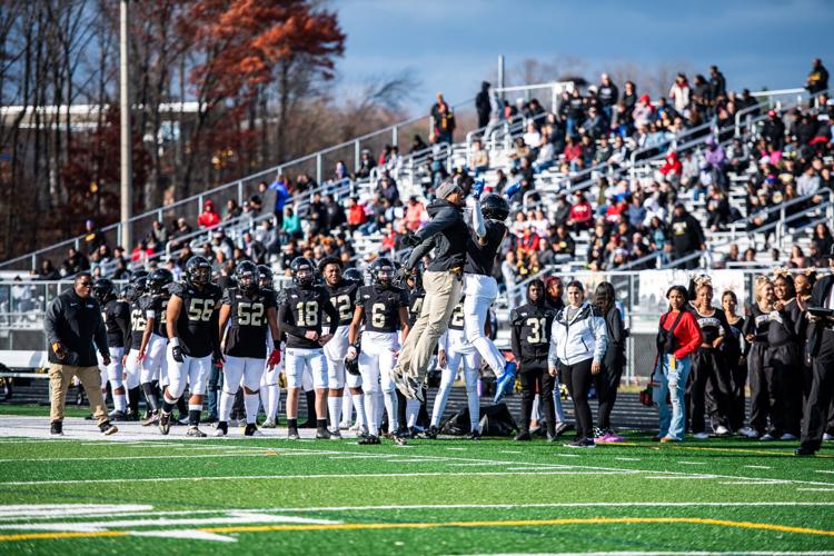 01_11_IN Western Branch vs Freedom Football_Doug Stroud Photography_S52_6461.jpg