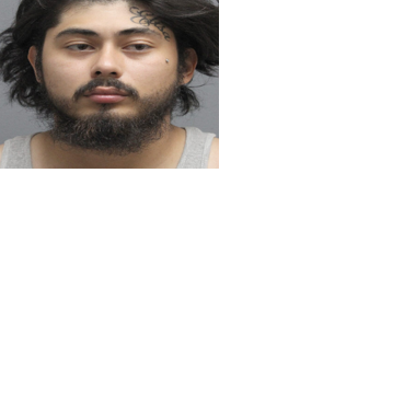 Woodbridge man arrested after death of his 4-month-old baby | Headlines ...