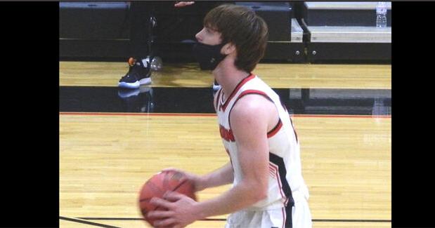 Endless foul shots slow the action | Sports | insidenova.com