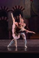 Review: Manassas Ballet's 'Nutcracker' delights audiences with music, dancing, choreography