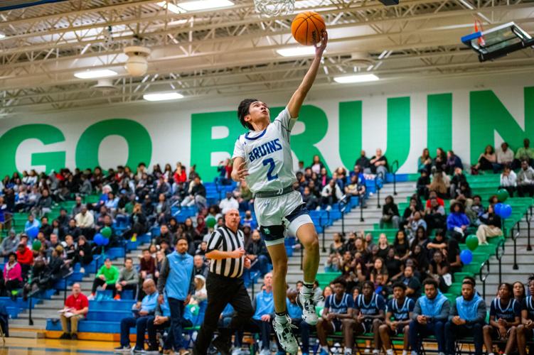 IN Potomac vs Forest Park Basketball_Doug Stroud Photography_S51_7827.jpg