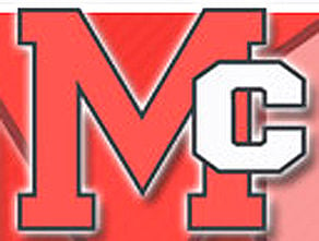 McLean High School hires a new head boys lacrosse coach | Fairfax ...