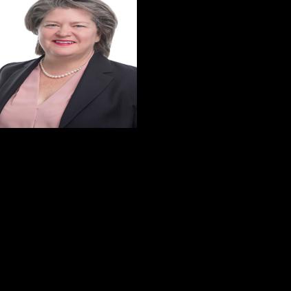 Veteran defense attorney named Prince William County's new chief public ...