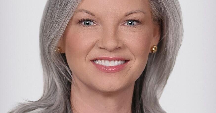 Hematti named VP, chief nursing officer at Inova Loudoun Hospital