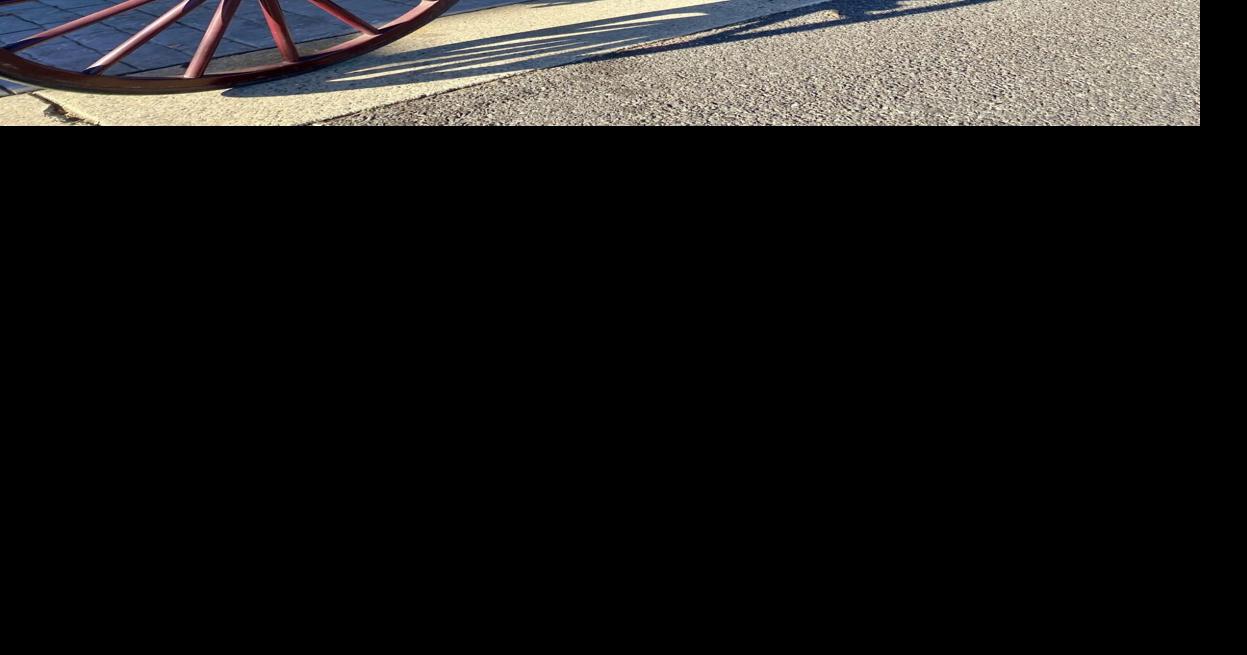 Downtown Culpeper to host Mardi Gras-themed carnival in February