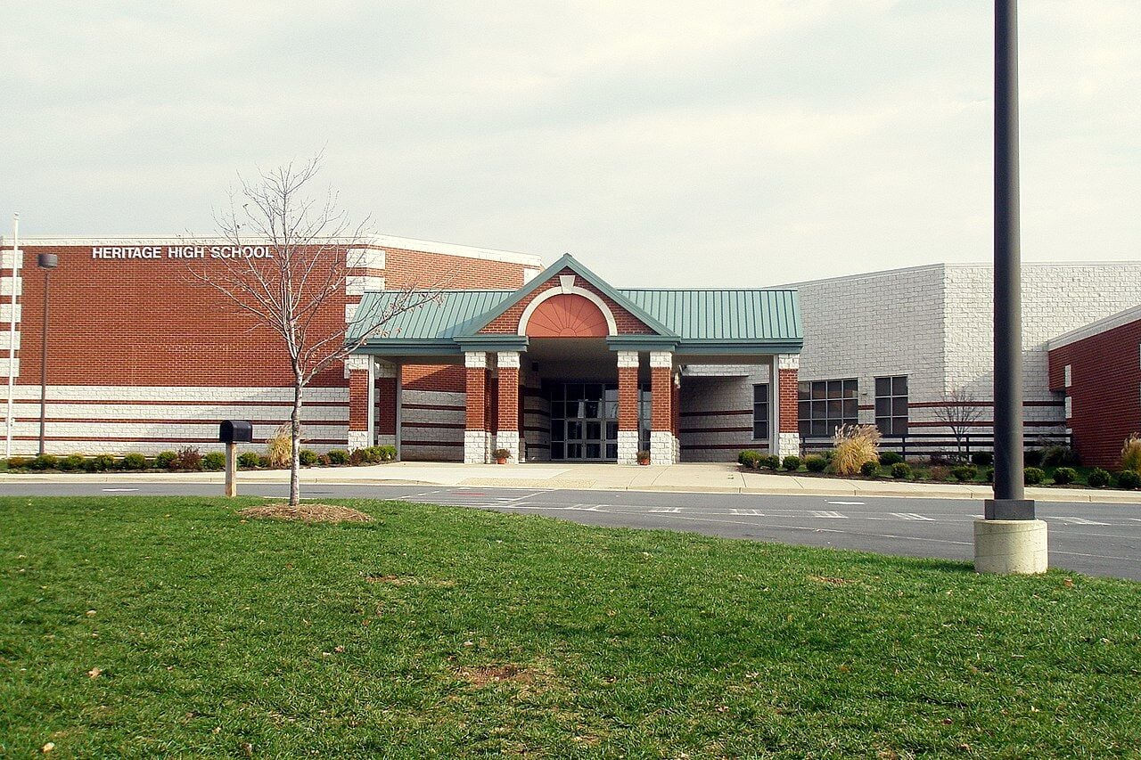 18 new COVID-19 outbreaks reported at long-term care facilities in Northern Virginia - Vimarsana News