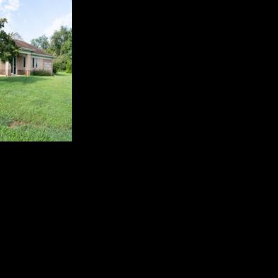 Public blasts Culpeper animal shelter oversight at Sept. 2 board meeting