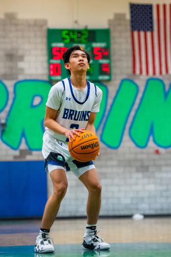 IN Potomac vs Forest Park Basketball_Doug Stroud Photography_S51_8604.jpg