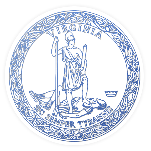 Governor Orders Closure Of Some Non Essential Businesses K 12 Schools Insidenova Culpeper Culpeper Times Insidenova Com