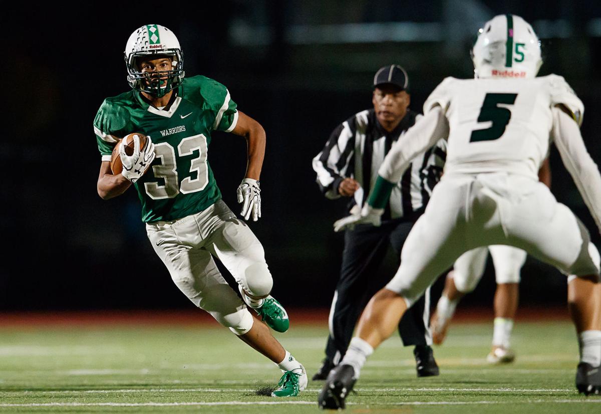 Wakefield Football 12 Insidenova Com