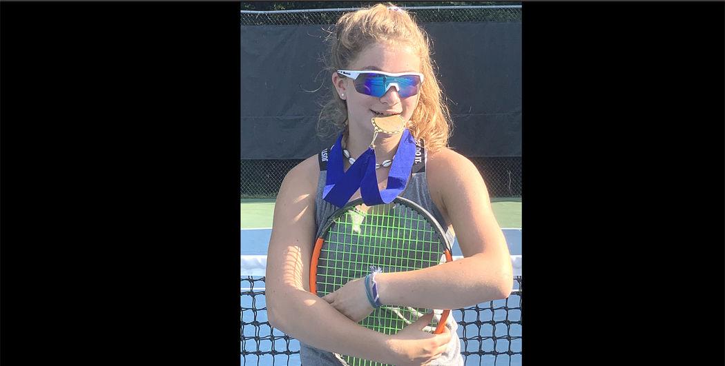 Arlington Sports Briefs Sports Insidenova Com