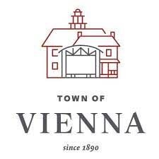 Vienna logo