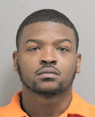 Dean, Markus Sean Thurman.jpeg