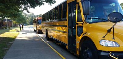 stafford county public schools bus.jpg