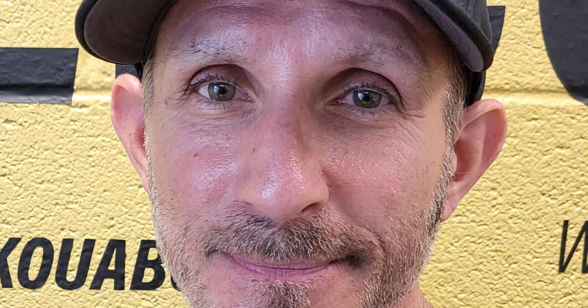 Freedom-Woodbridge names Paul Ronga its head football coach | Sports ...