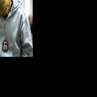 Toronto mayor seeks to block US immigration agents at city's World Cup matches