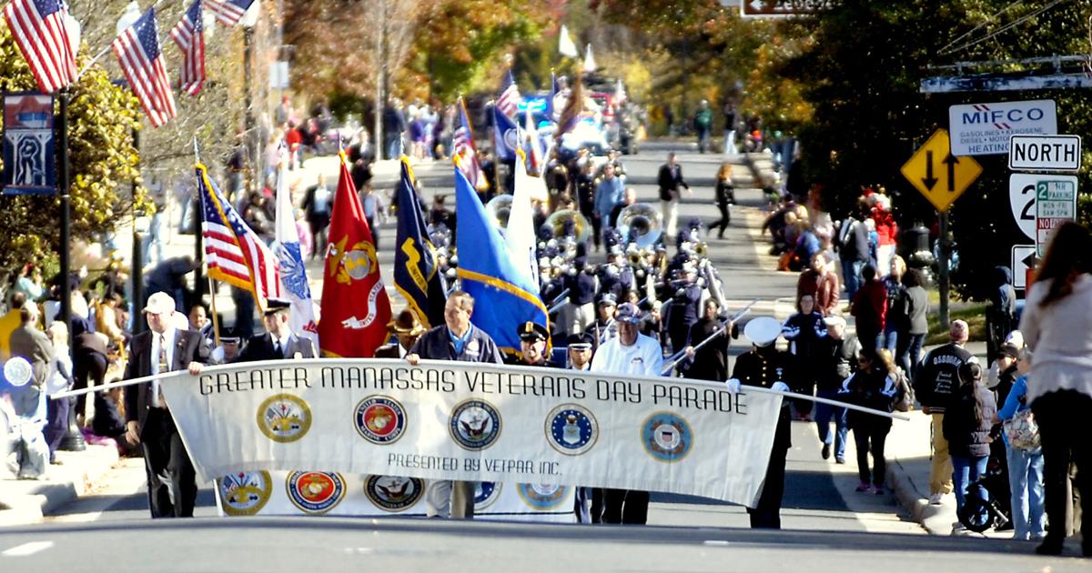 Veterans day free meals joplin mo Veterans day free meals joplin mo