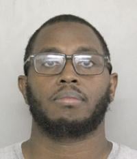 Crime and police in Prince William County region insidenova com