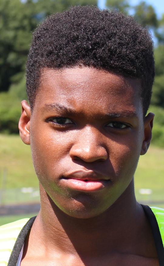 Potomac's Aaron Moore commits to ODU and other football recruiting updates Potomac