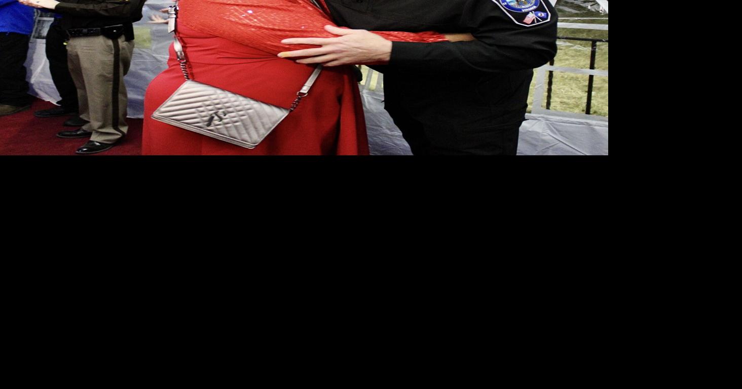 Open Door Baptist Church hosts 10th annual Night to Shine in Culpeper