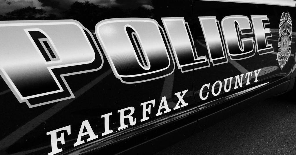 Man killed in Fairfax County parking garage shooting - Vimarsana News