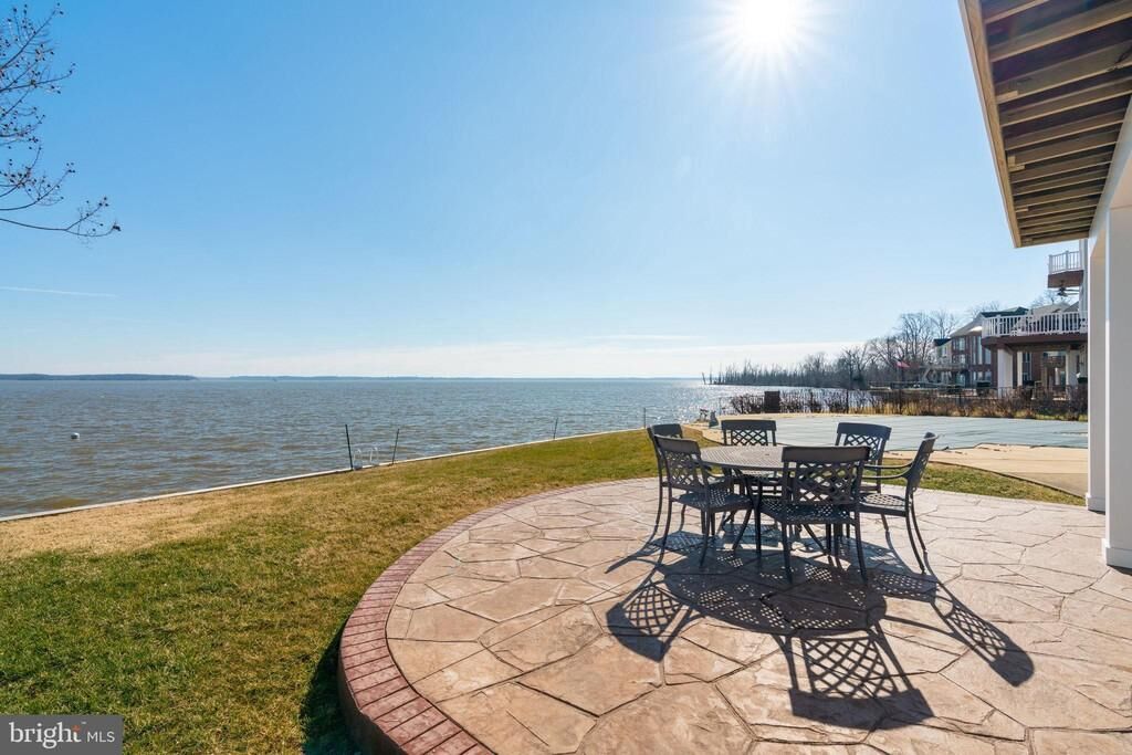 14961 Boaters Cove Pl, Woodbridge, VA, 22191.jpg