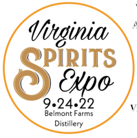 Virginia's first Spirits Expo held in Culpeper on Saturday