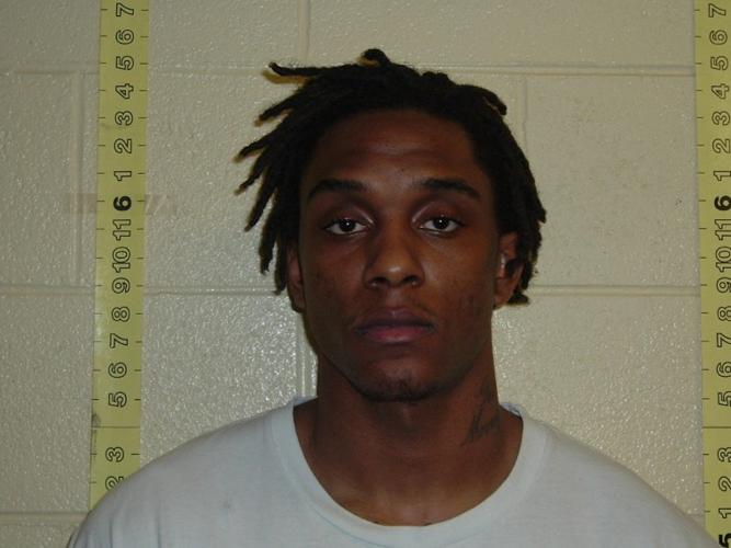 Virginia Tech football player, girlfriend charged in hurt infant case