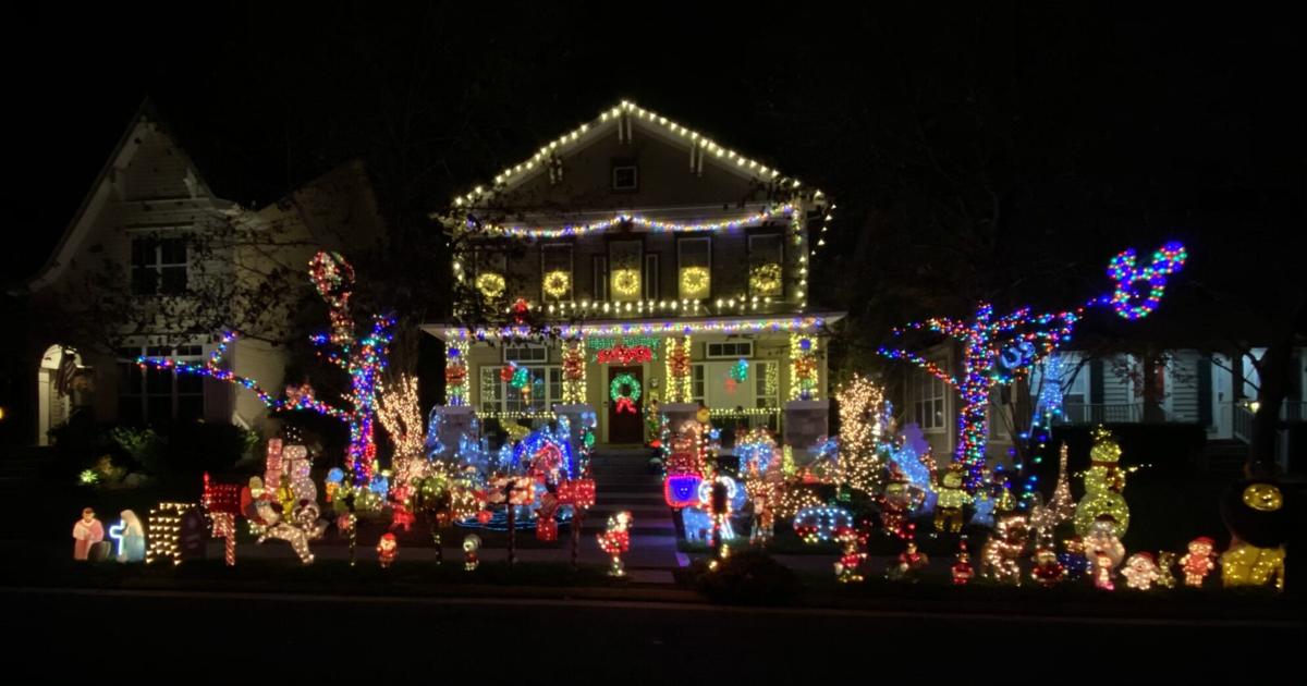 Nbc4 Springfield Va Christmas Lights 2022 Northern Virginia 2020 Christmas lights displays Headlines Nbc4 Springfield Va Christmas Lights 2022 Northern Virginia 2020 Christmas lights displays Headlines