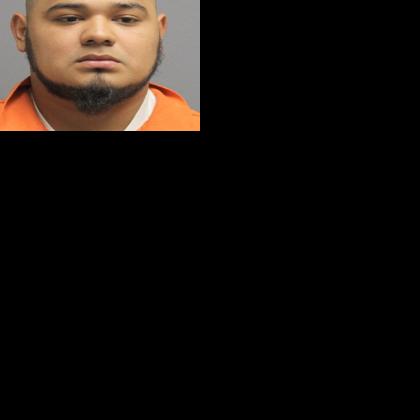 Suspect arrested in double homicide in Woodbridge | Crime and police in ...