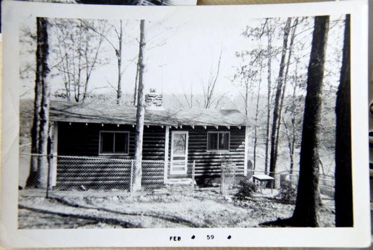 Lake Jackson's 'Alvictus' for sale Multimedia