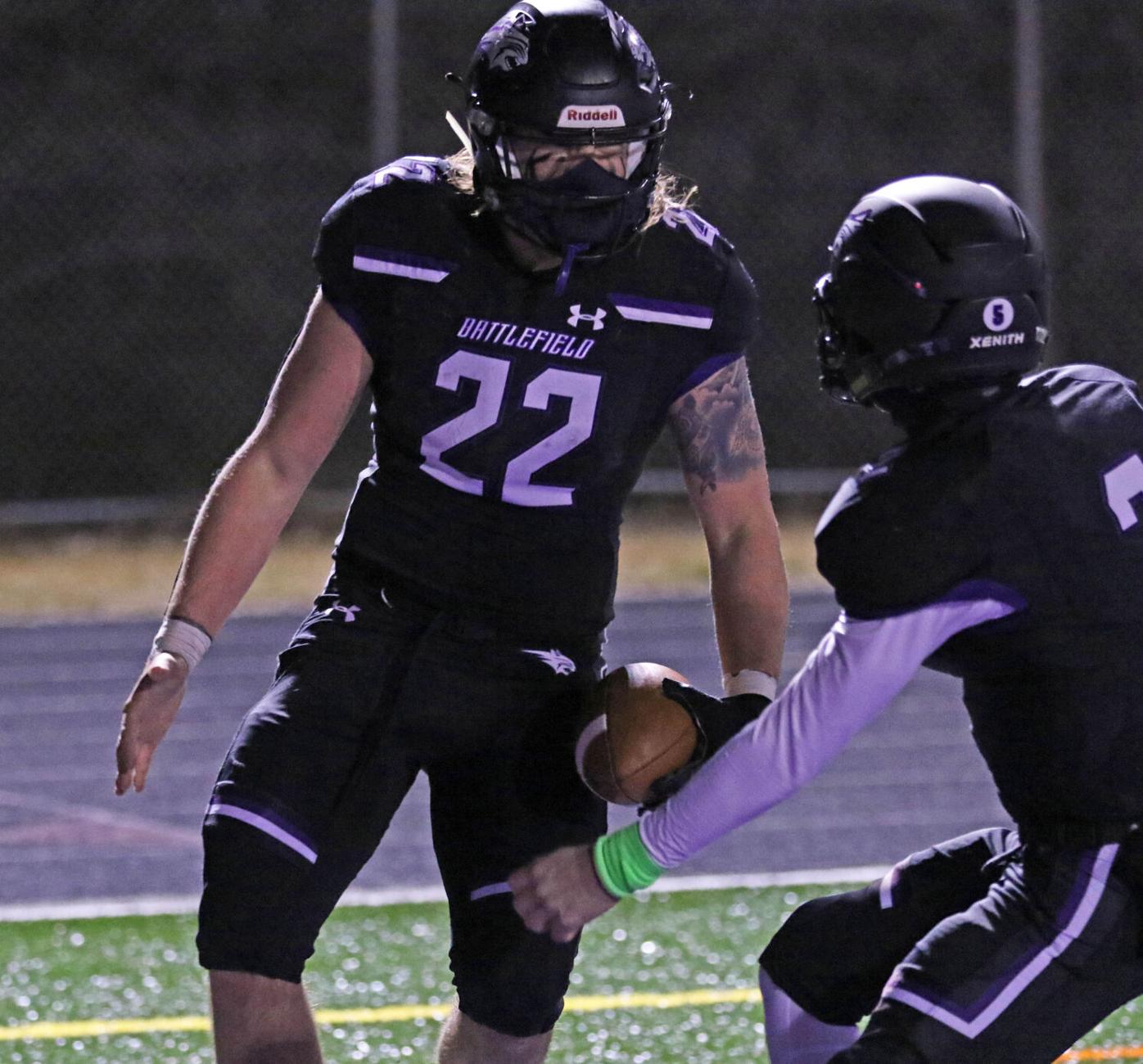 j.r. tucker football.html.html