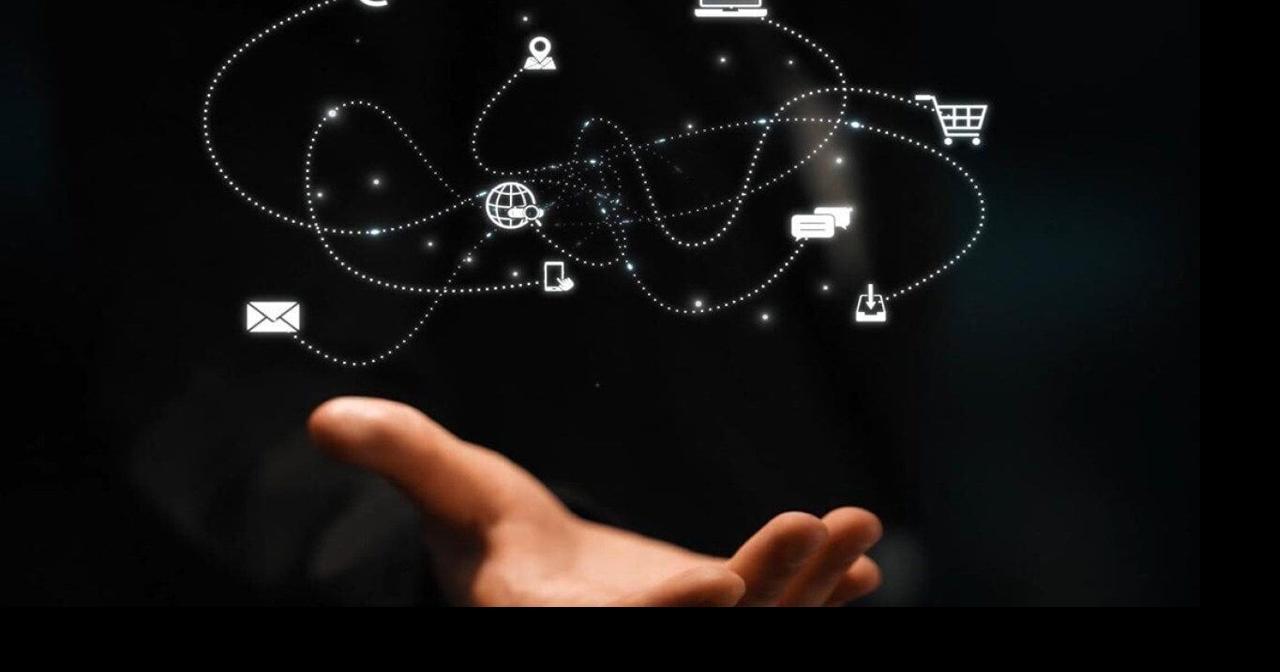 8 small business trends to watch in 2026 | | insidenova.com