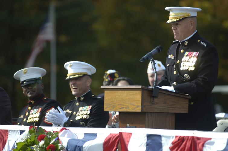 Veterans day images free facebook