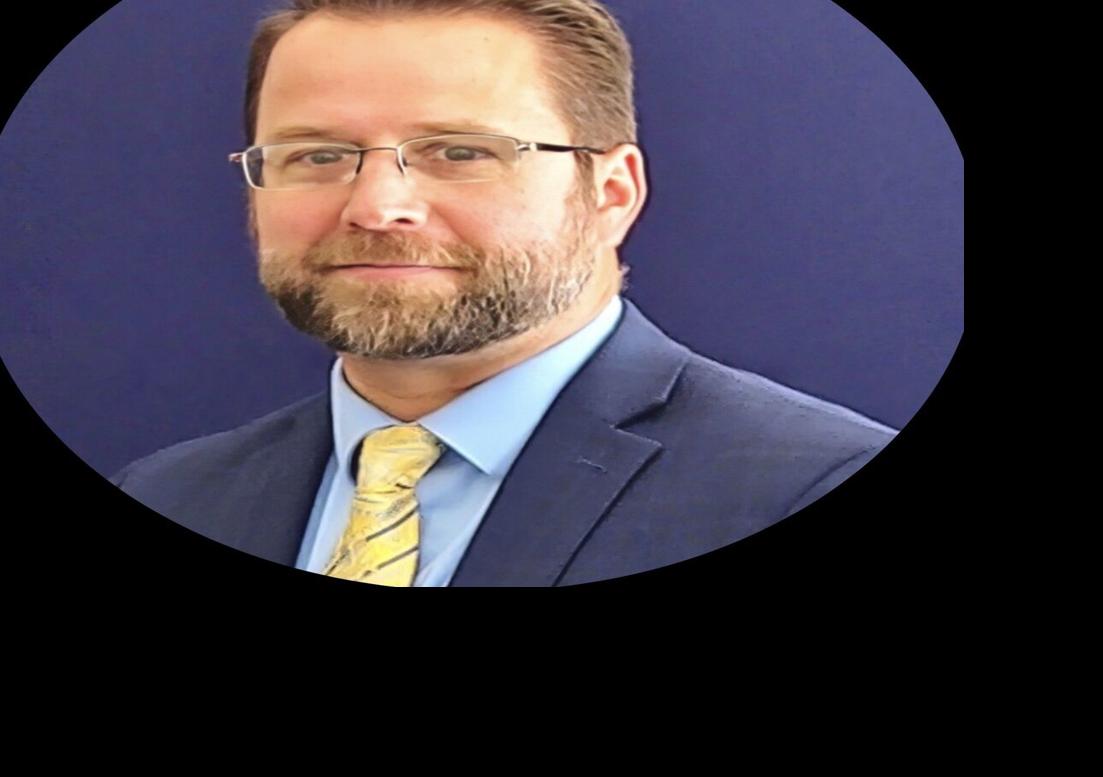 UPDATED: Culpeper County Board of Supervisors fires County ...