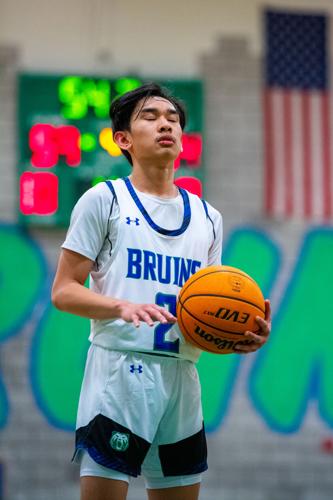 IN Potomac vs Forest Park Basketball_Doug Stroud Photography_S51_8613.jpg