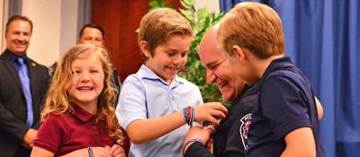 Proud promotion Crime and Courts insidenova com