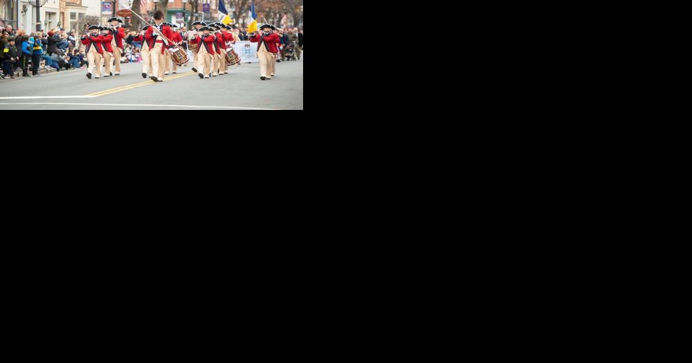 George Washington was here: How to celebrate Presidents Day across Northern Virginia - Vimarsana News