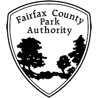 Fairfax County Park Authority logo