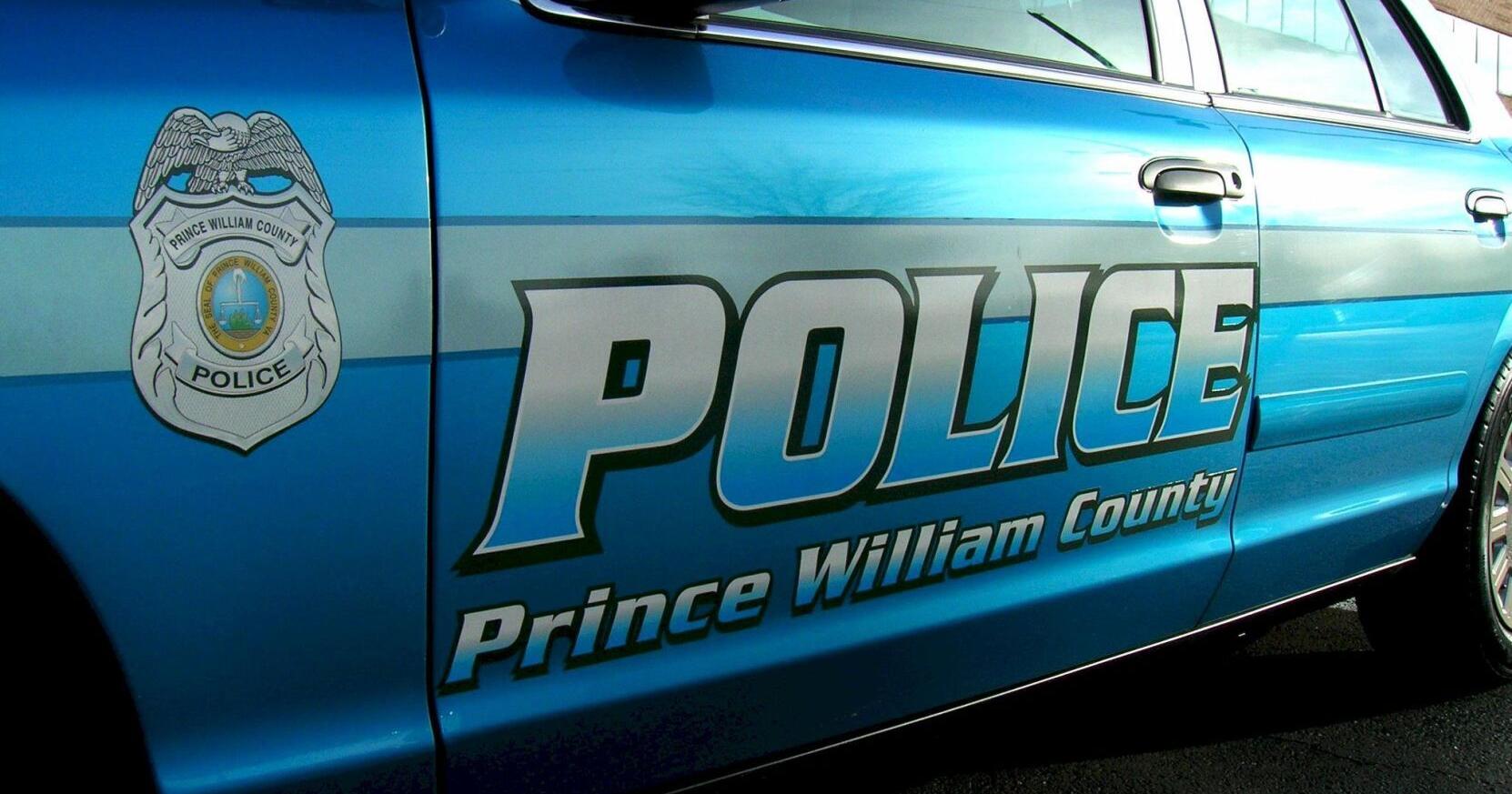 Man shot and killed in parked car near Manassas | Headlines - Vimarsana News
