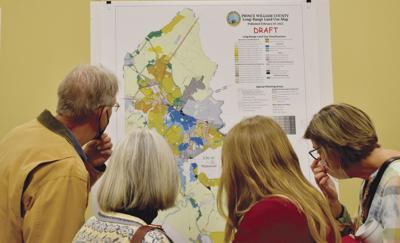 Copy of Page 6 Comp Plan.jpg